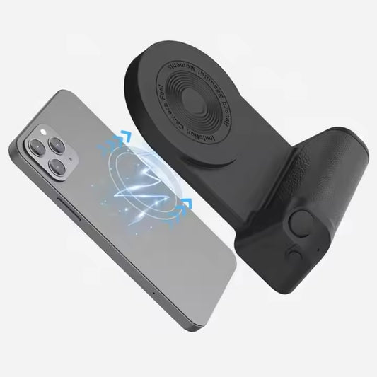 SELFIE GRIP STAND