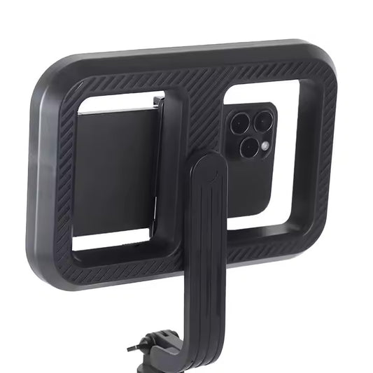 LED LIGHT TRIPOD