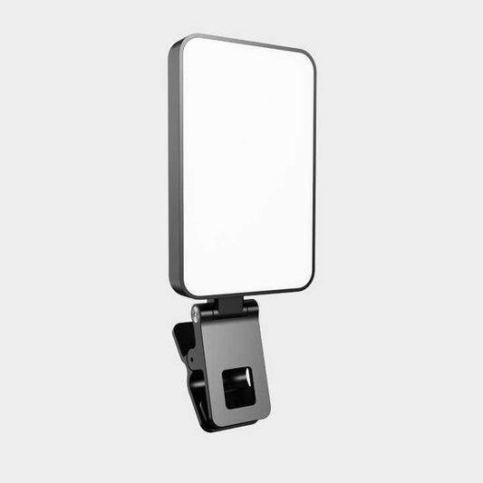 SMART SELFIE LED LIGHT