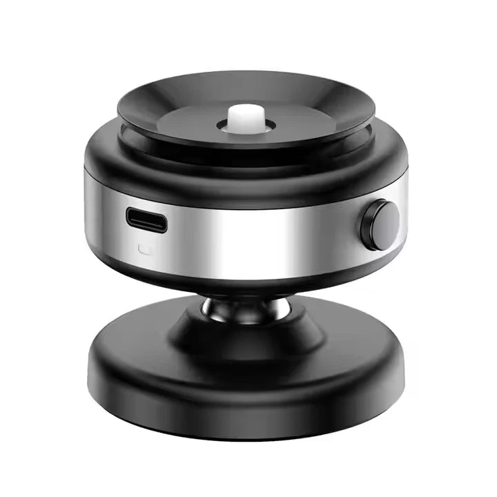 360° MAGNETIC HOLDER
