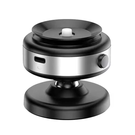 360° MAGNETIC HOLDER