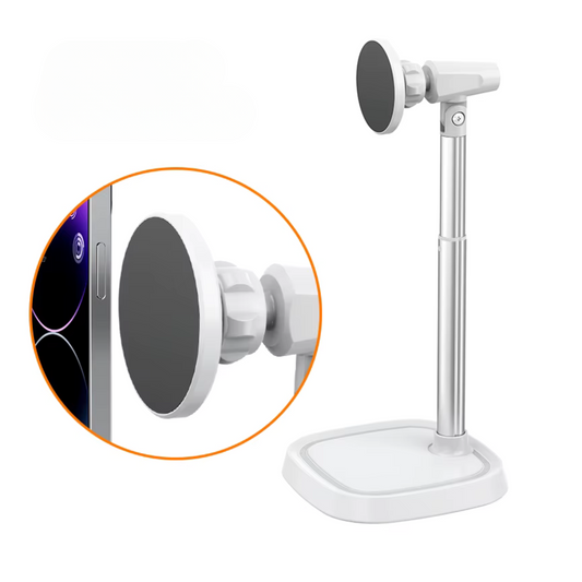 MAGNETIC TRIPOD
